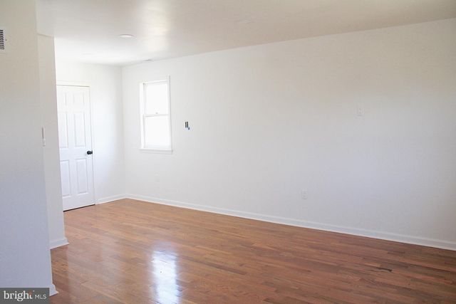 307 PARK CIR, Norwood, PA 19074