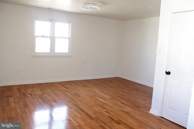 307 PARK CIR, Norwood, PA 19074