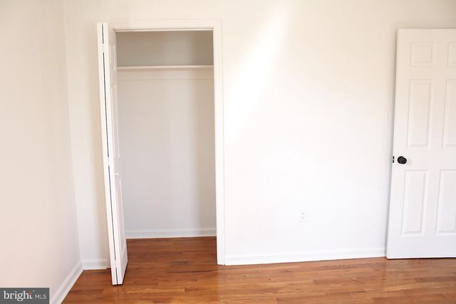 307 PARK CIR, Norwood, PA 19074