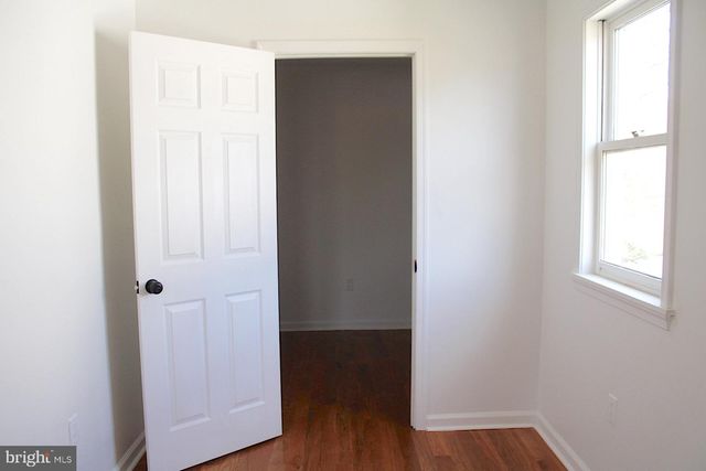 307 PARK CIR, Norwood, PA 19074