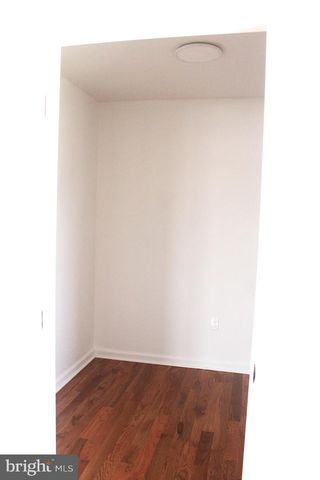 307 PARK CIR, Norwood, PA 19074