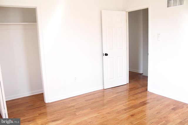 307 PARK CIR, Norwood, PA 19074