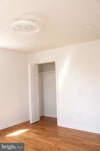 307 PARK CIR, Norwood, PA 19074