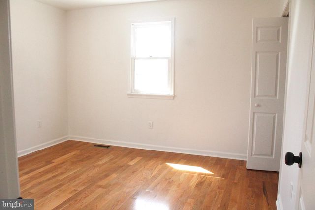 307 PARK CIR, Norwood, PA 19074