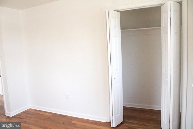 307 PARK CIR, Norwood, PA 19074