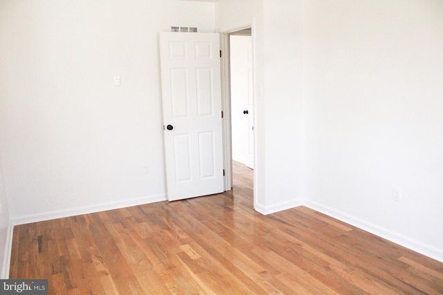 307 PARK CIR, Norwood, PA 19074