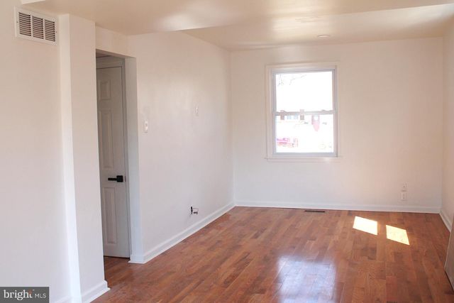 307 PARK CIR, Norwood, PA 19074