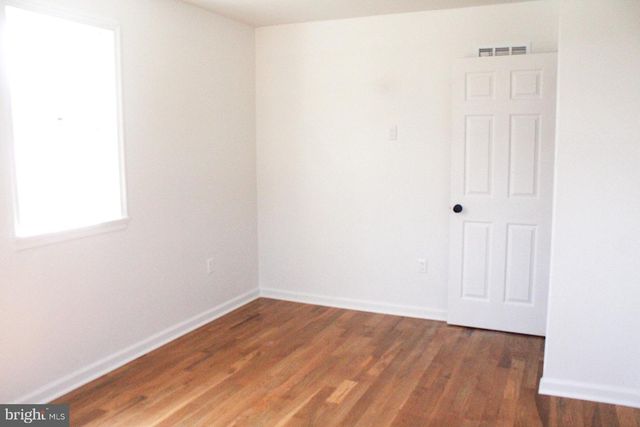 307 PARK CIR, Norwood, PA 19074