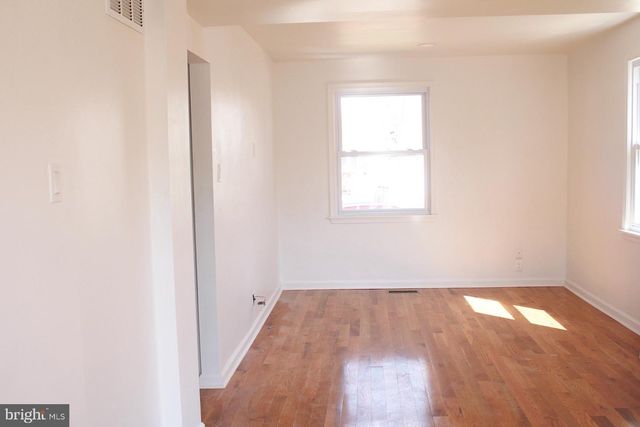 307 PARK CIR, Norwood, PA 19074