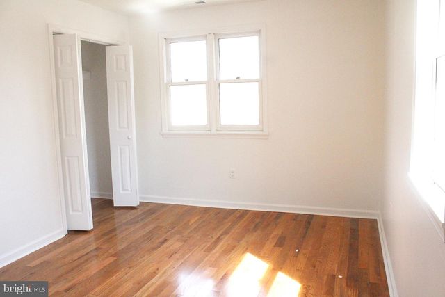 307 PARK CIR, Norwood, PA 19074