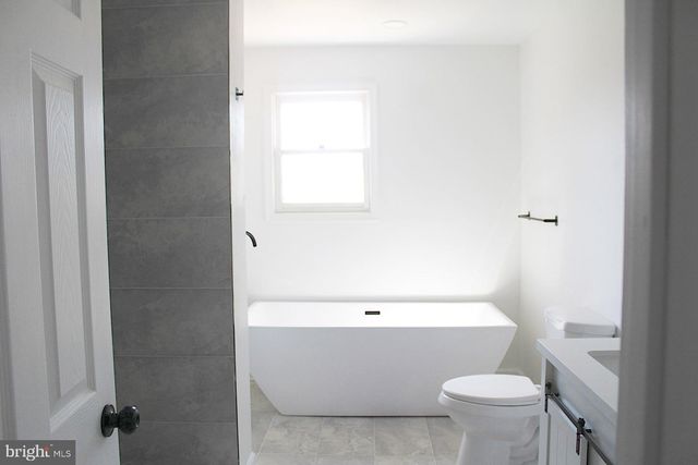 307 PARK CIR, Norwood, PA 19074