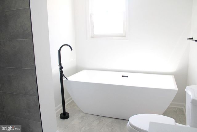 307 PARK CIR, Norwood, PA 19074