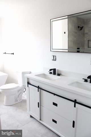 307 PARK CIR, Norwood, PA 19074