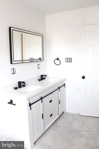 307 PARK CIR, Norwood, PA 19074