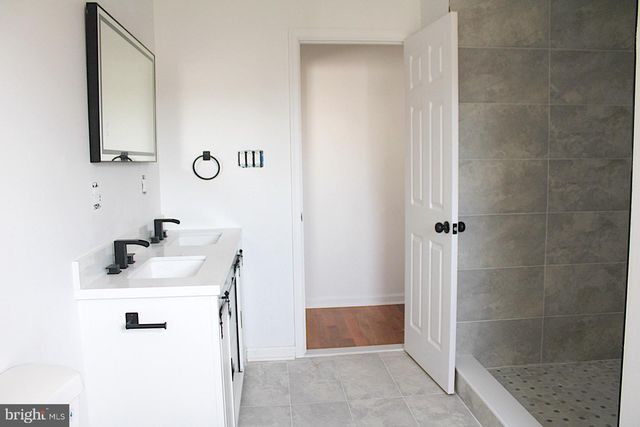 307 PARK CIR, Norwood, PA 19074