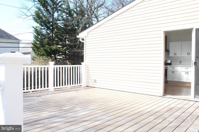 307 PARK CIR, Norwood, PA 19074