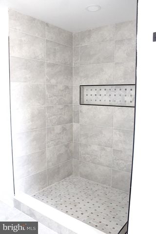 307 PARK CIR, Norwood, PA 19074