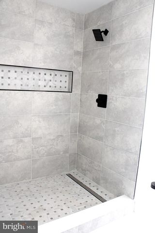 307 PARK CIR, Norwood, PA 19074