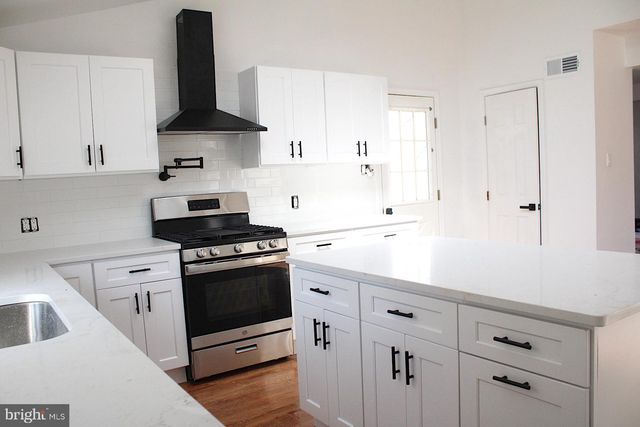 307 PARK CIR, Norwood, PA 19074