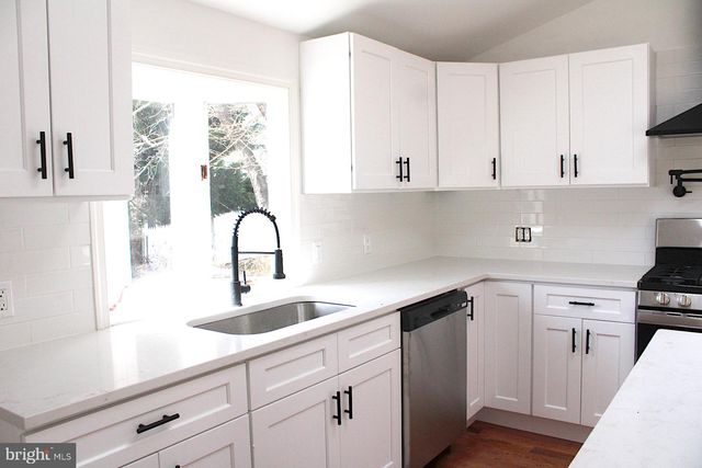 307 PARK CIR, Norwood, PA 19074