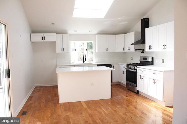 307 PARK CIR, Norwood, PA 19074