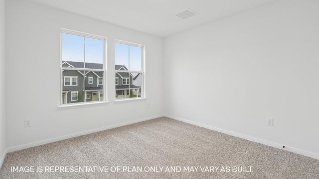 2541 Violet Theo LN, Round Rock, TX 78665