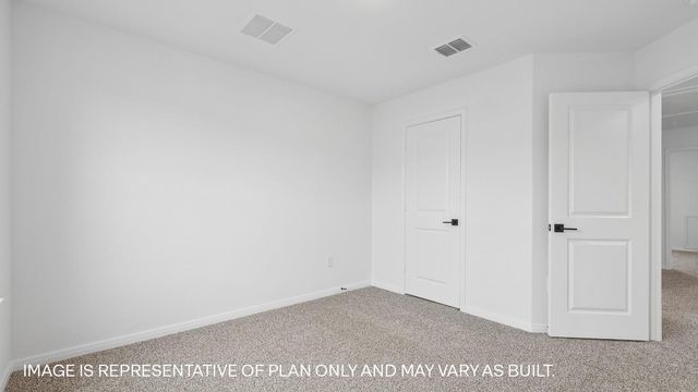 2541 Violet Theo LN, Round Rock, TX 78665