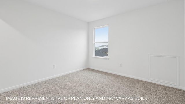 2541 Violet Theo LN, Round Rock, TX 78665