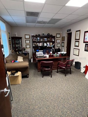 14 Oak Forest Road 100E, Bluffton, SC 29910