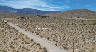 4491114 Highway 18, Lucerne Valley, CA 92356