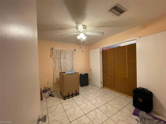 1379 Golf DR, Fort Myers, FL 33919