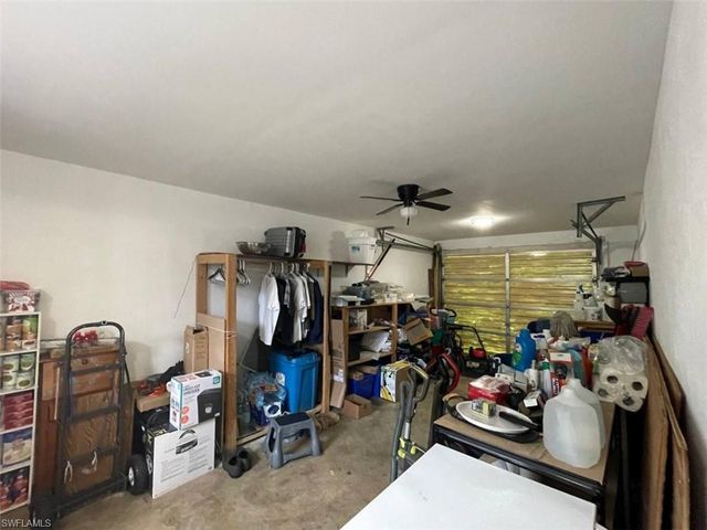 1379 Golf DR, Fort Myers, FL 33919