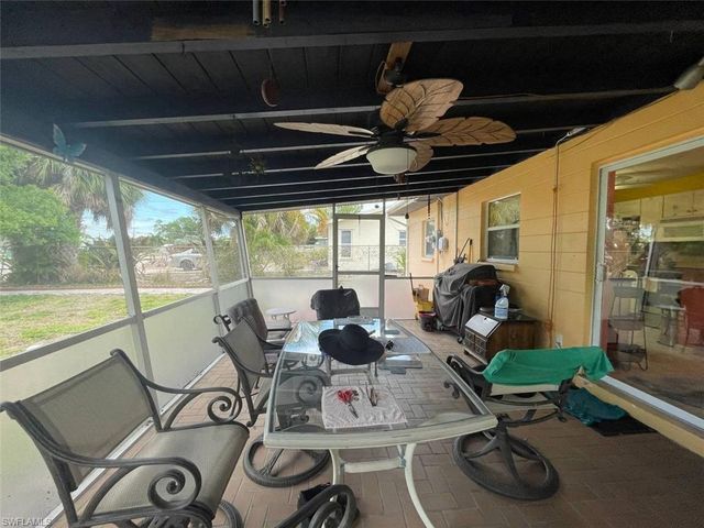 1379 Golf DR, Fort Myers, FL 33919