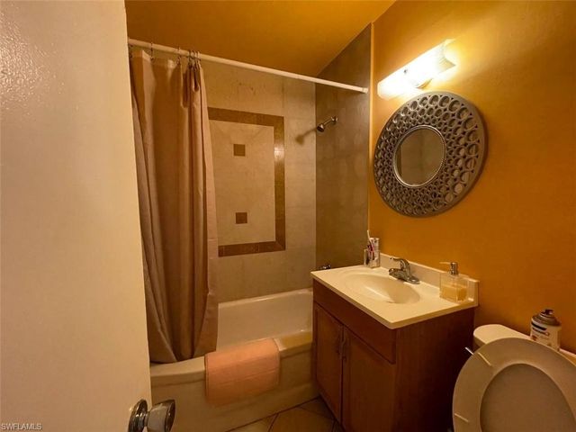 1379 Golf DR, Fort Myers, FL 33919