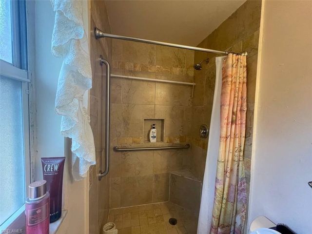 1379 Golf DR, Fort Myers, FL 33919