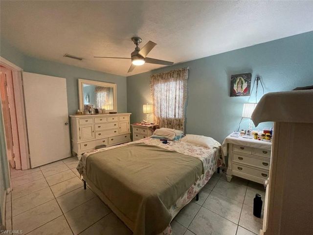 1379 Golf DR, Fort Myers, FL 33919