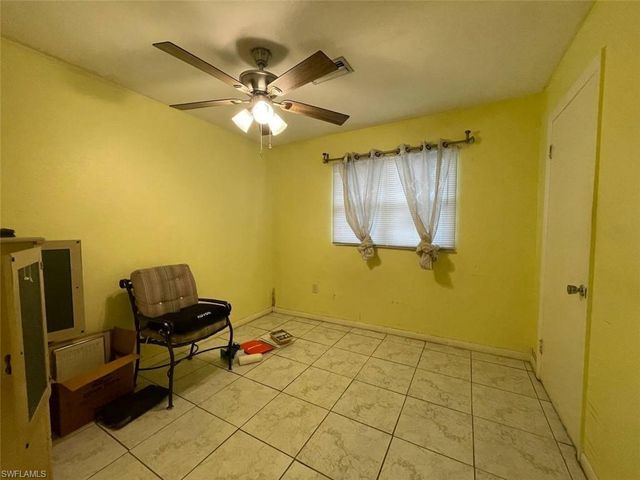 1379 Golf DR, Fort Myers, FL 33919