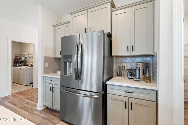 302 Sailor Sky Way, Hampstead, NC 28443
