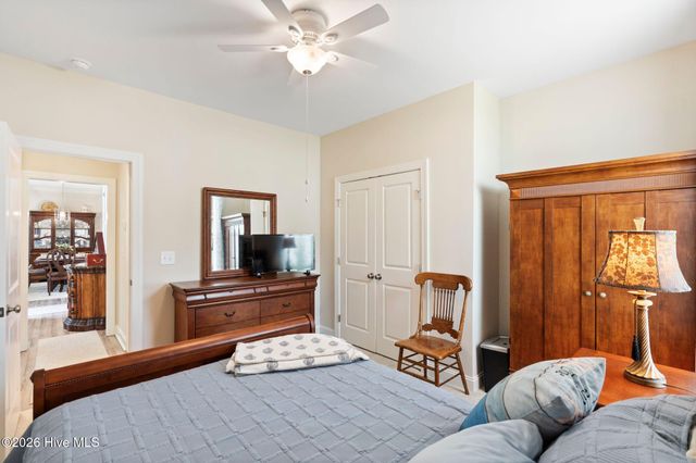 302 Sailor Sky Way, Hampstead, NC 28443