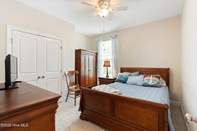 302 Sailor Sky Way, Hampstead, NC 28443