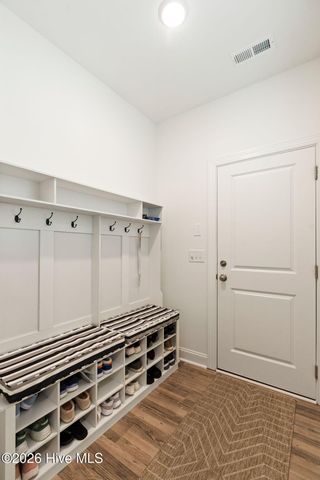 302 Sailor Sky Way, Hampstead, NC 28443