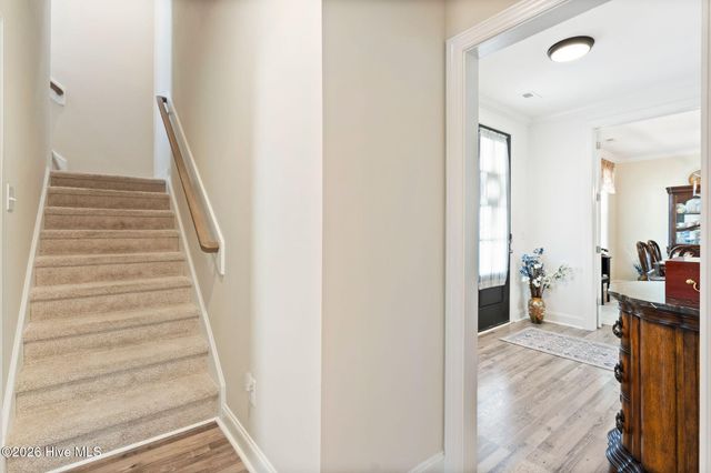 302 Sailor Sky Way, Hampstead, NC 28443