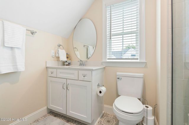 302 Sailor Sky Way, Hampstead, NC 28443