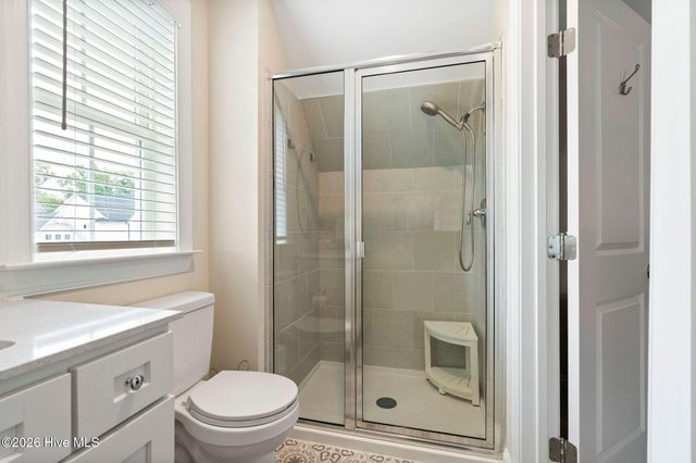 302 Sailor Sky Way, Hampstead, NC 28443