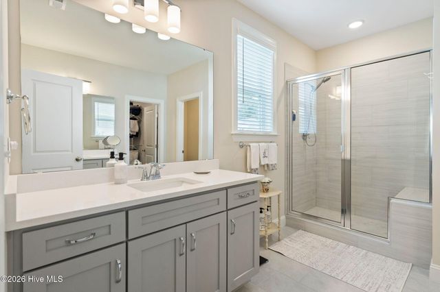 302 Sailor Sky Way, Hampstead, NC 28443