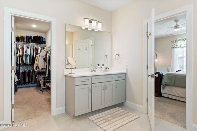 302 Sailor Sky Way, Hampstead, NC 28443