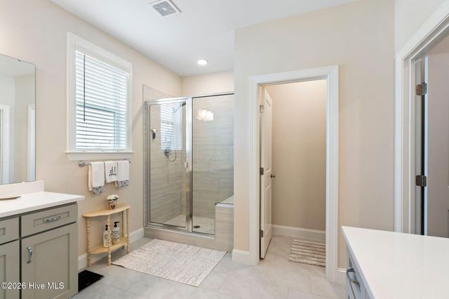 302 Sailor Sky Way, Hampstead, NC 28443