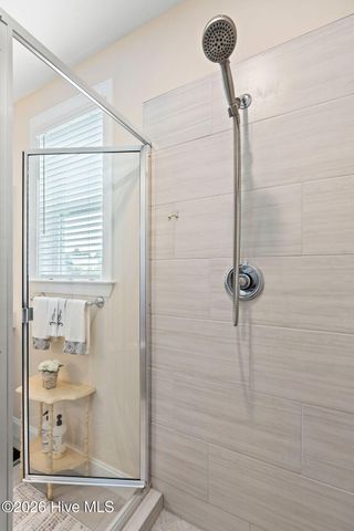 302 Sailor Sky Way, Hampstead, NC 28443