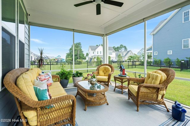 302 Sailor Sky Way, Hampstead, NC 28443