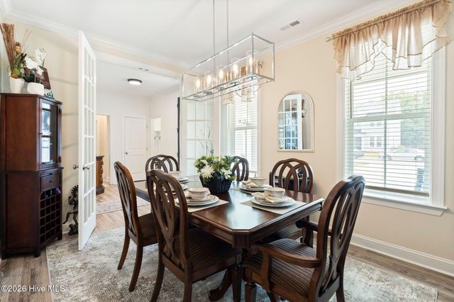 302 Sailor Sky Way, Hampstead, NC 28443